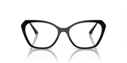 VOGUE EYEWEAR VO5522 W44 54