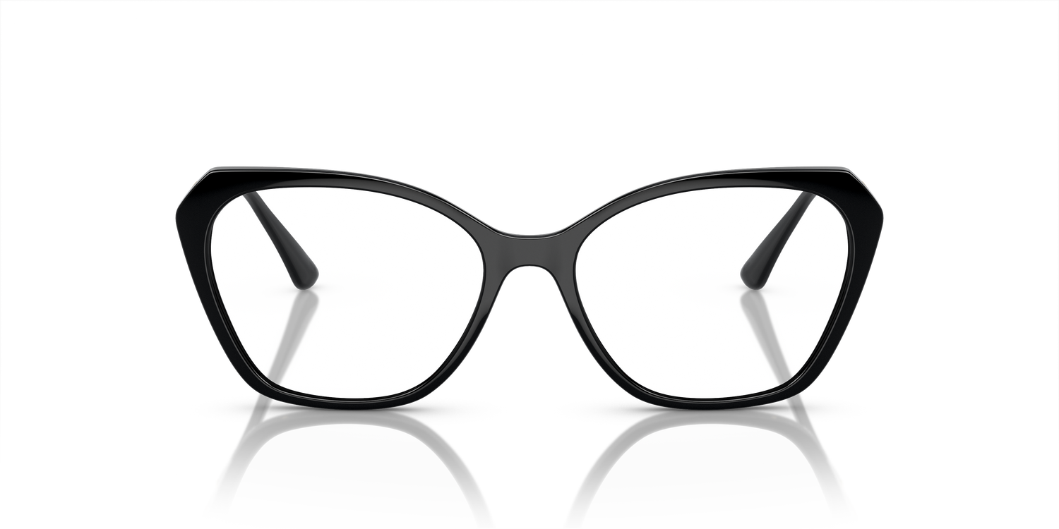 VOGUE EYEWEAR VO5522 W44 52