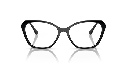 VOGUE EYEWEAR VO5522 W44 52