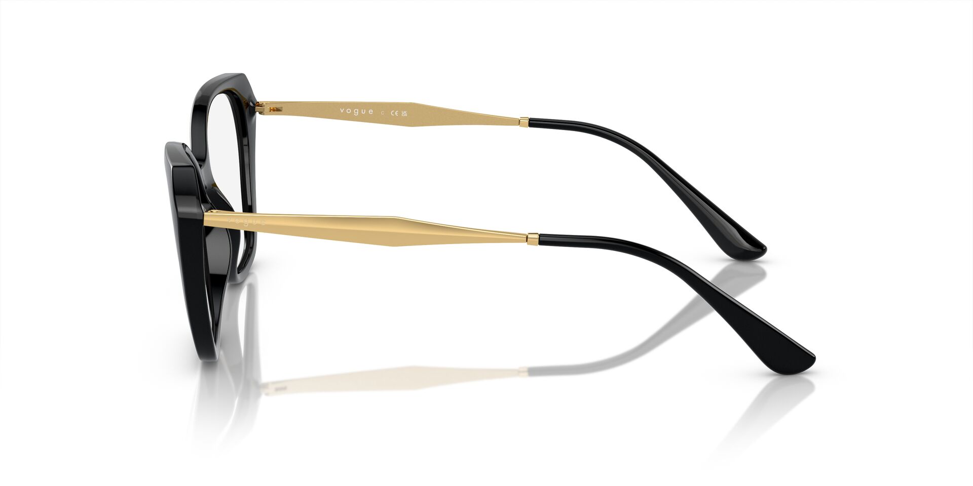 VOGUE EYEWEAR VO5522 W44 54