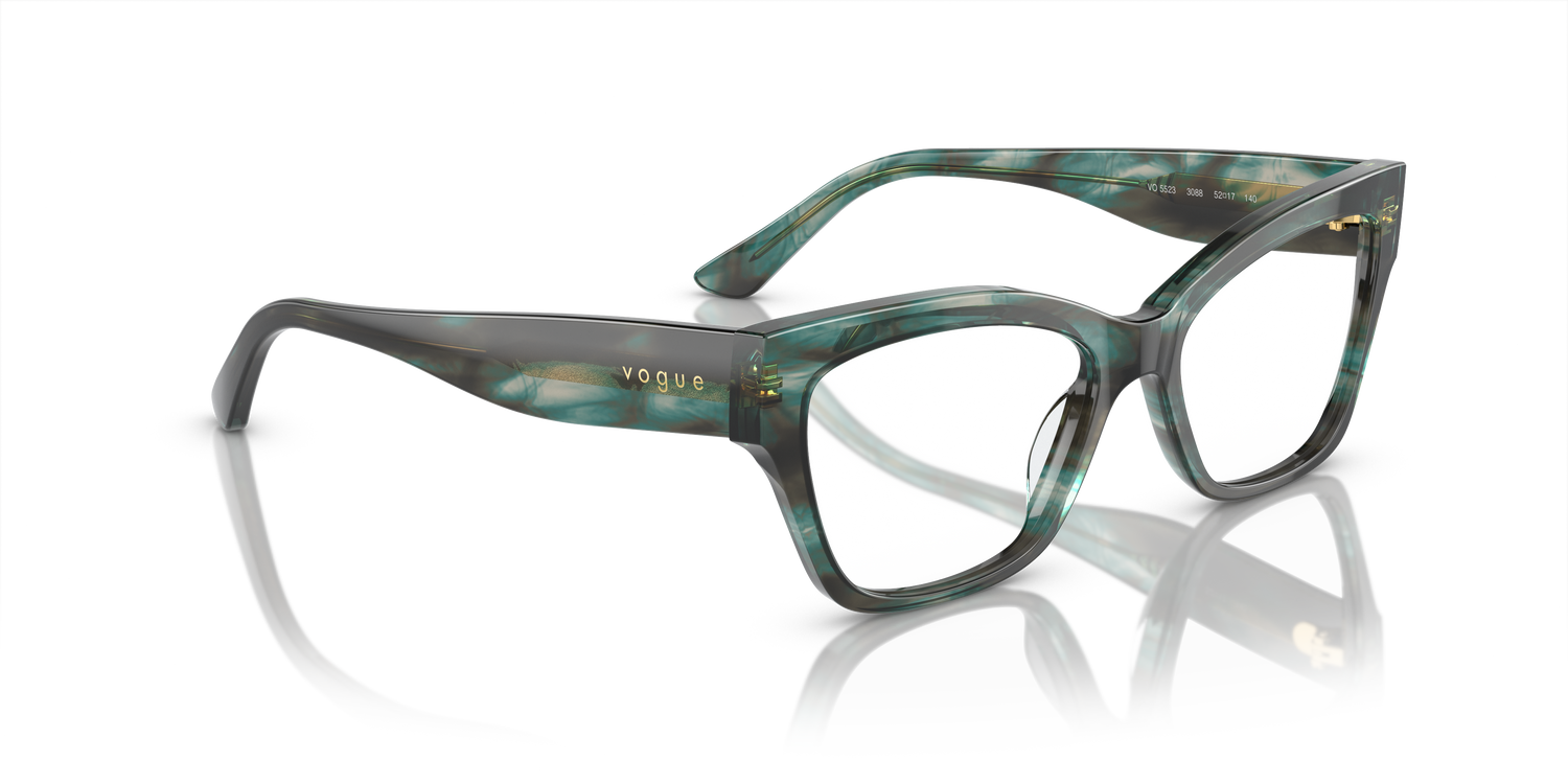 VOGUE EYEWEAR VO5523 3088 54