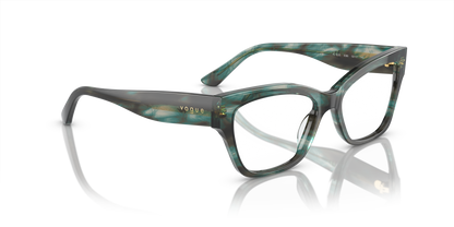 VOGUE EYEWEAR VO5523 3088 54