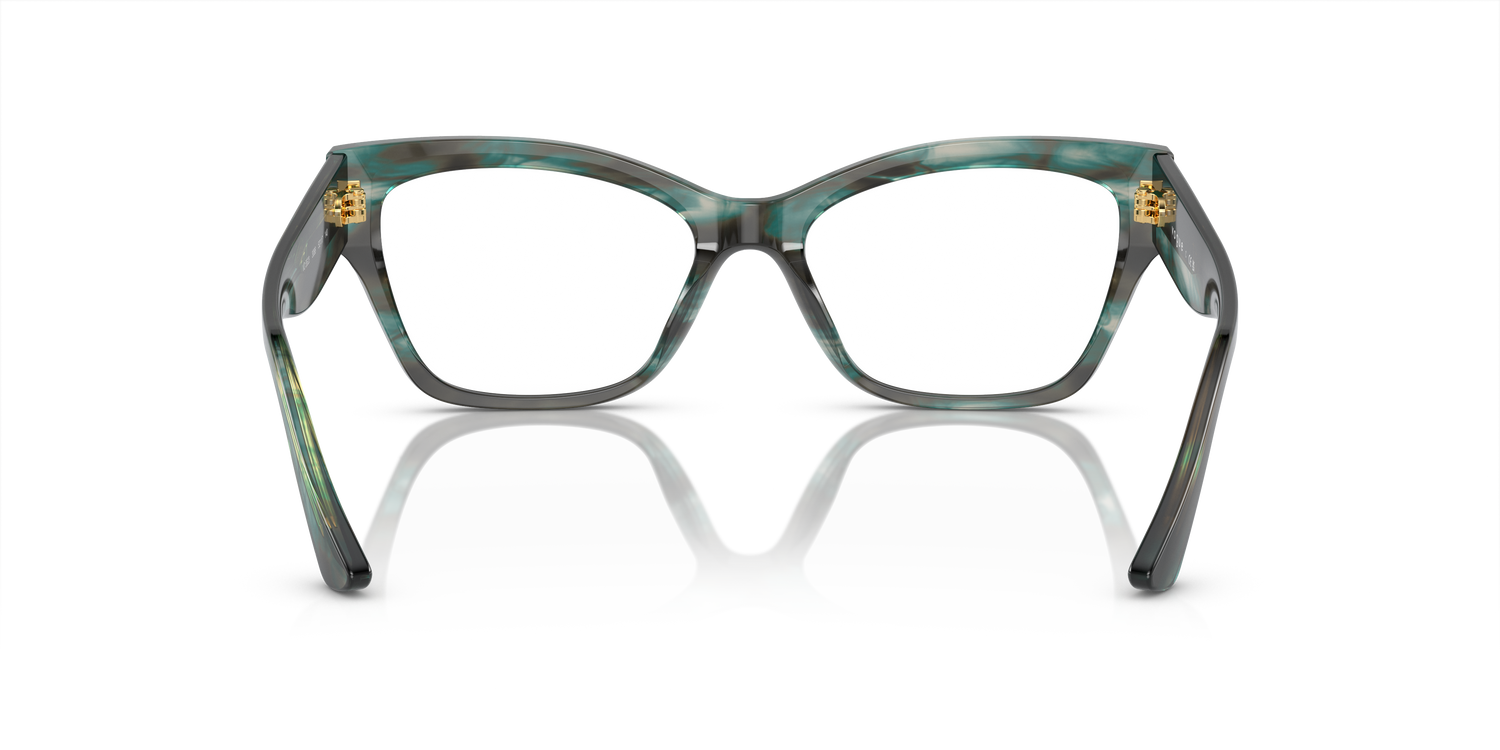 VOGUE EYEWEAR VO5523 3088 52