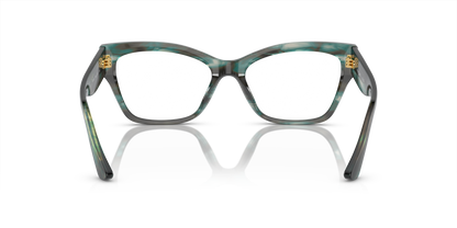 VOGUE EYEWEAR VO5523 3088 52