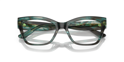 VOGUE EYEWEAR VO5523 3088 54