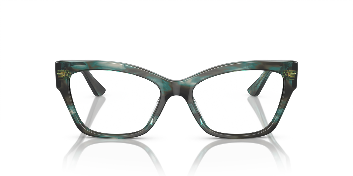 VOGUE EYEWEAR VO5523 3088 54