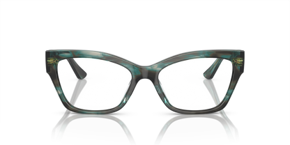 VOGUE EYEWEAR VO5523 3088 54