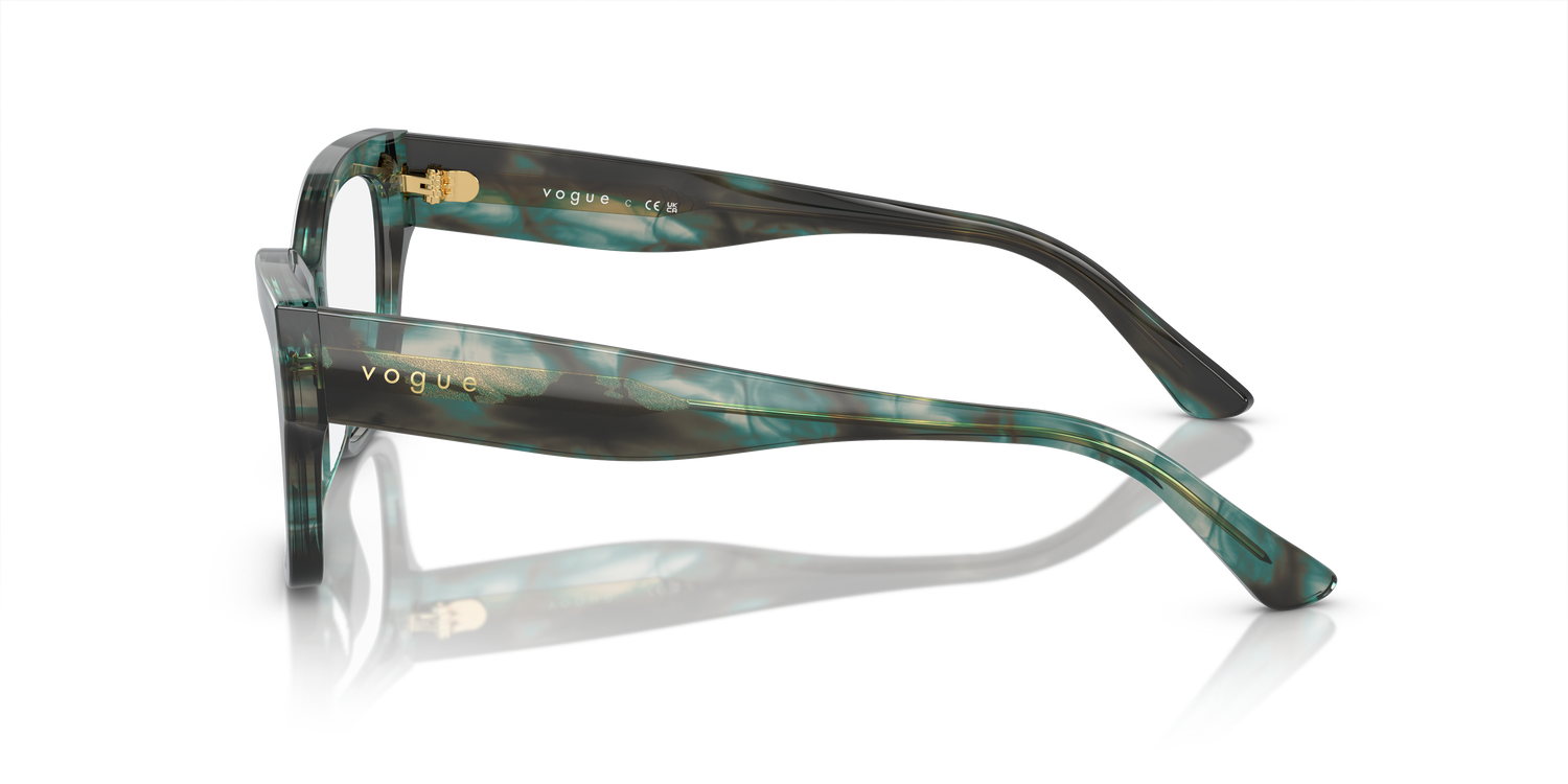 VOGUE EYEWEAR VO5523 3088 54