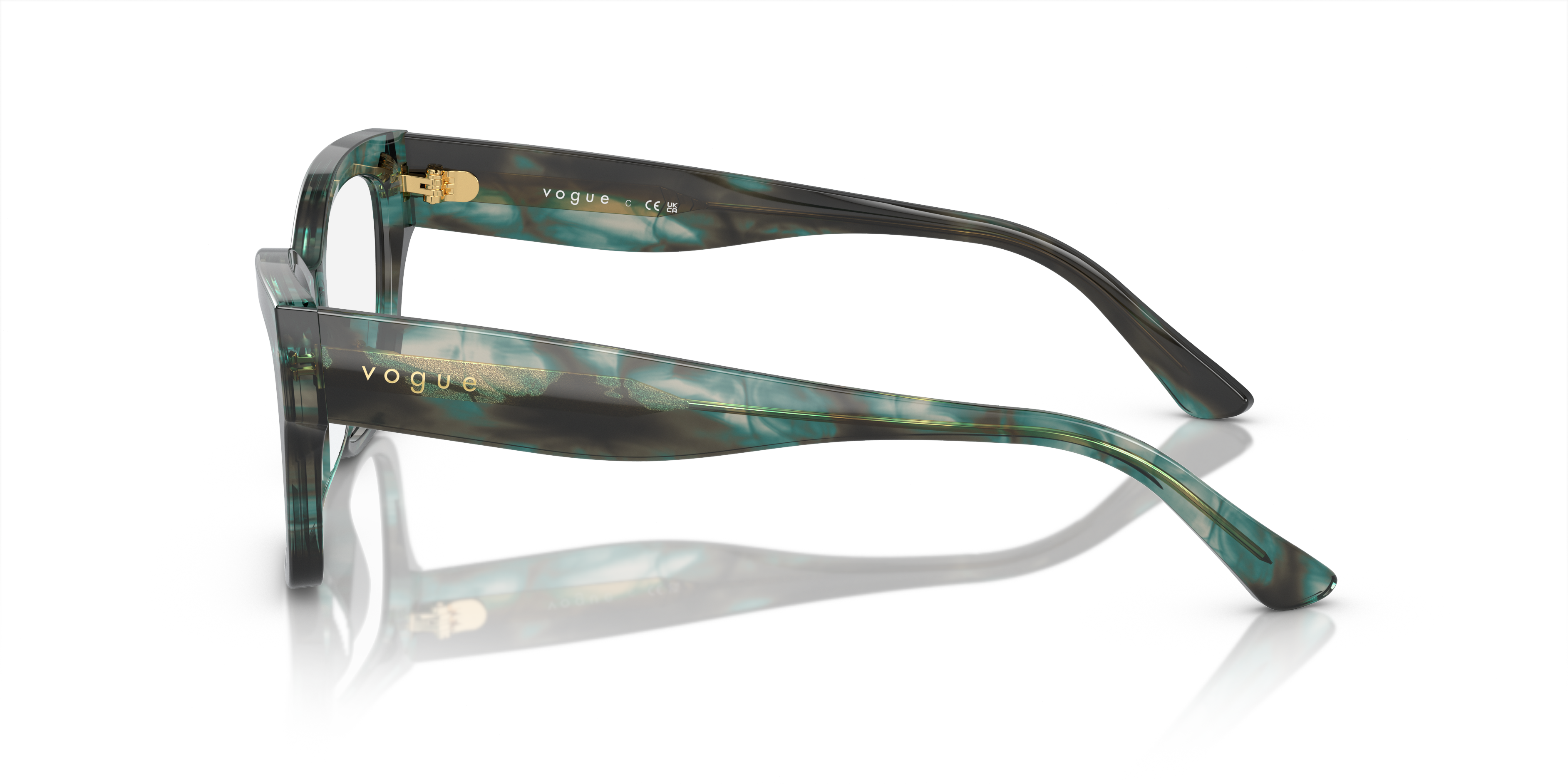 VOGUE EYEWEAR VO5523 3088 54
