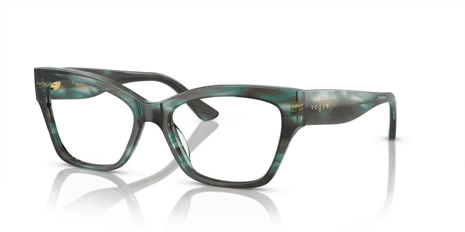 VOGUE EYEWEAR VO5523 3088 54