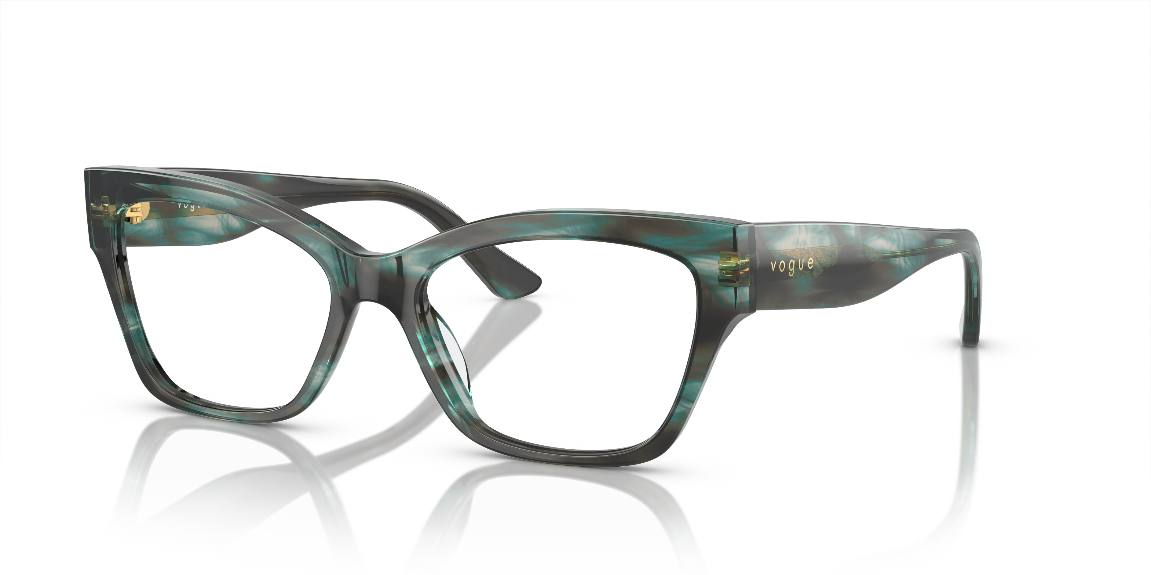 VOGUE EYEWEAR VO5523 3088 54
