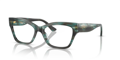 VOGUE EYEWEAR VO5523 3088 54