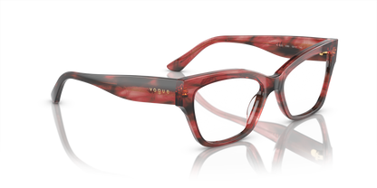 VOGUE EYEWEAR VO5523 3089 54