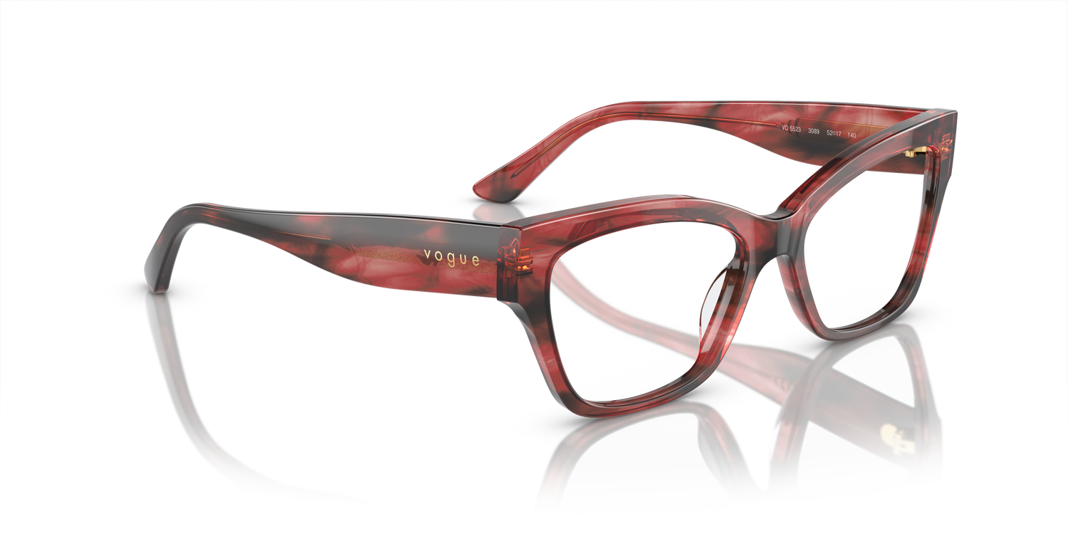 VOGUE EYEWEAR VO5523 3089 52