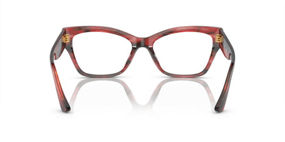 VOGUE EYEWEAR VO5523 3089 54