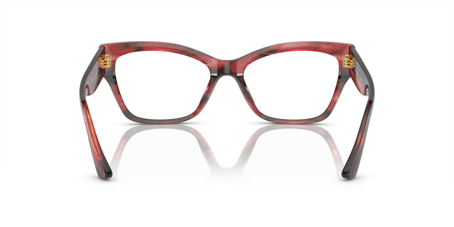 VOGUE EYEWEAR VO5523 3089 54