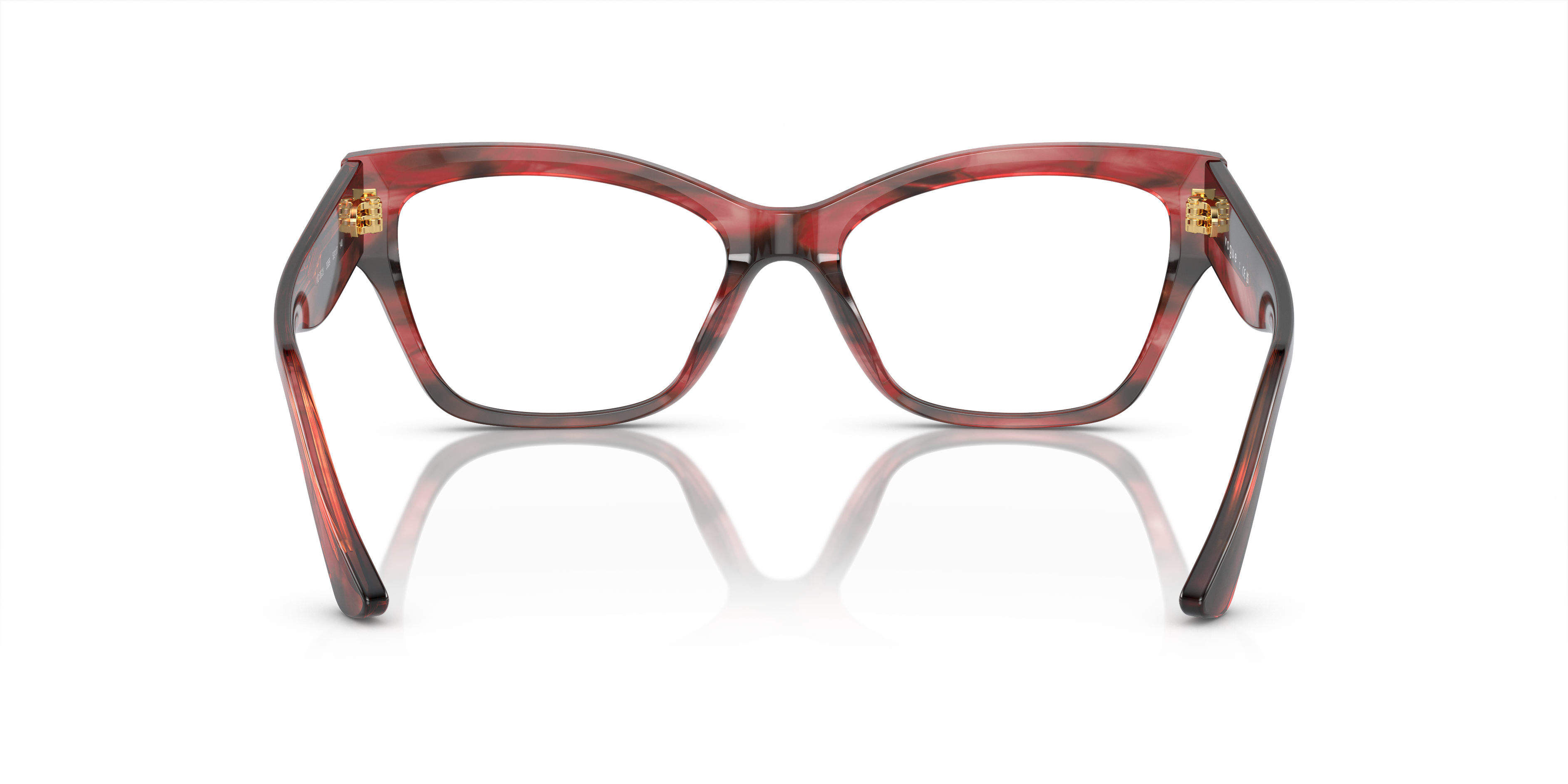 VOGUE EYEWEAR VO5523 3089 52