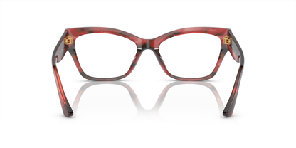 VOGUE EYEWEAR VO5523 3089 52