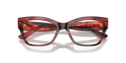 VOGUE EYEWEAR VO5523 3089 52