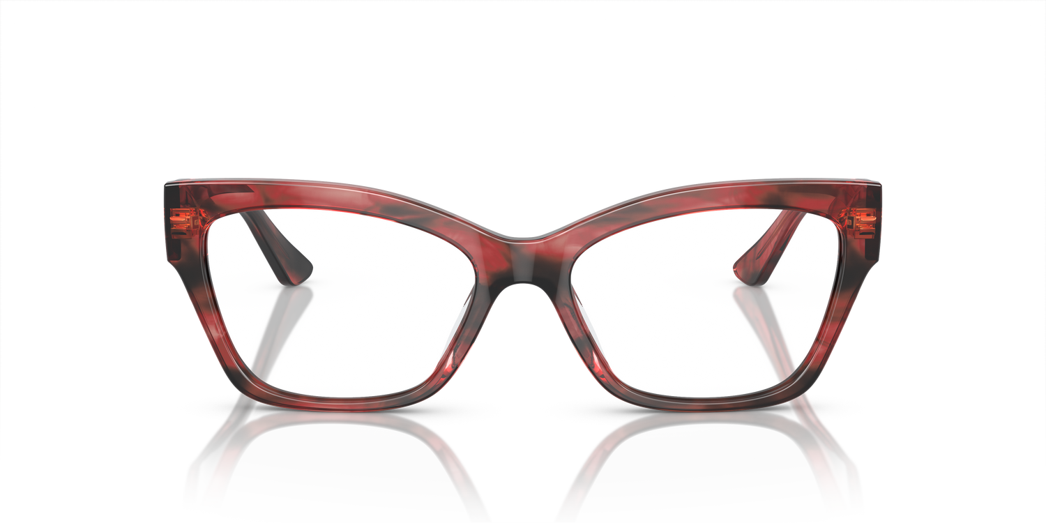 VOGUE EYEWEAR VO5523 3089 54
