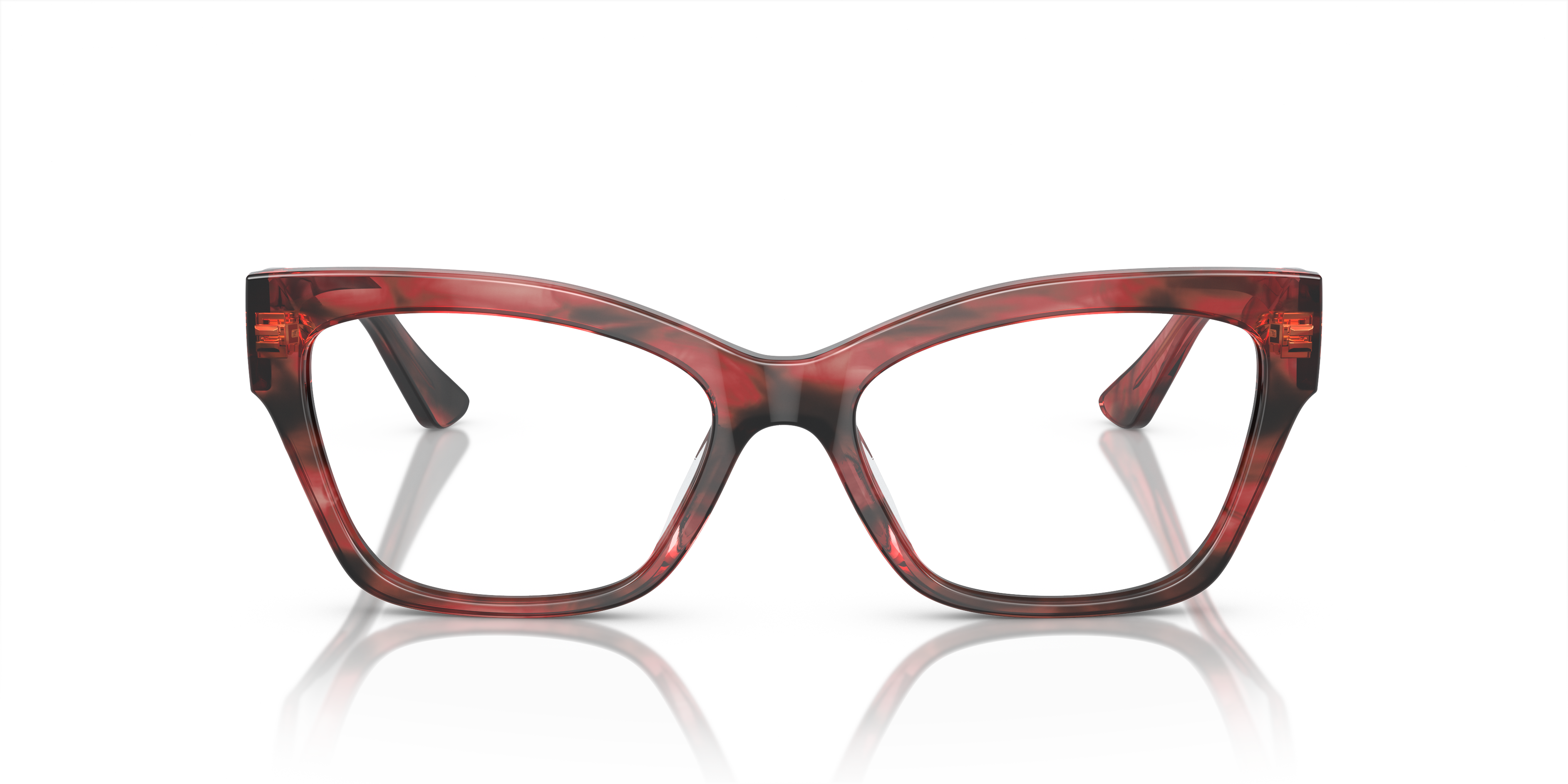 VOGUE EYEWEAR VO5523 3089 54