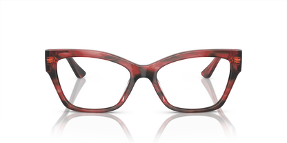 VOGUE EYEWEAR VO5523 3089 54