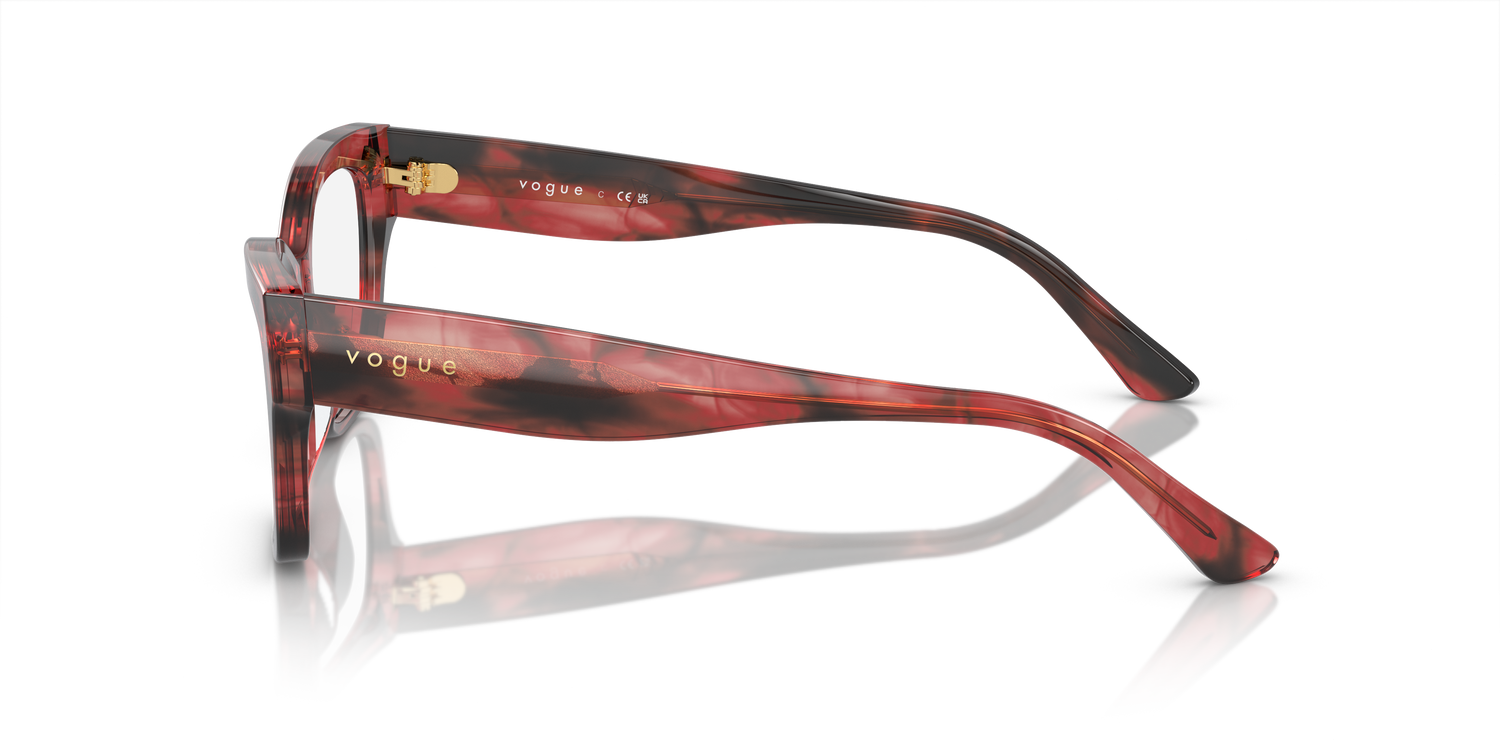 VOGUE EYEWEAR VO5523 3089 52
