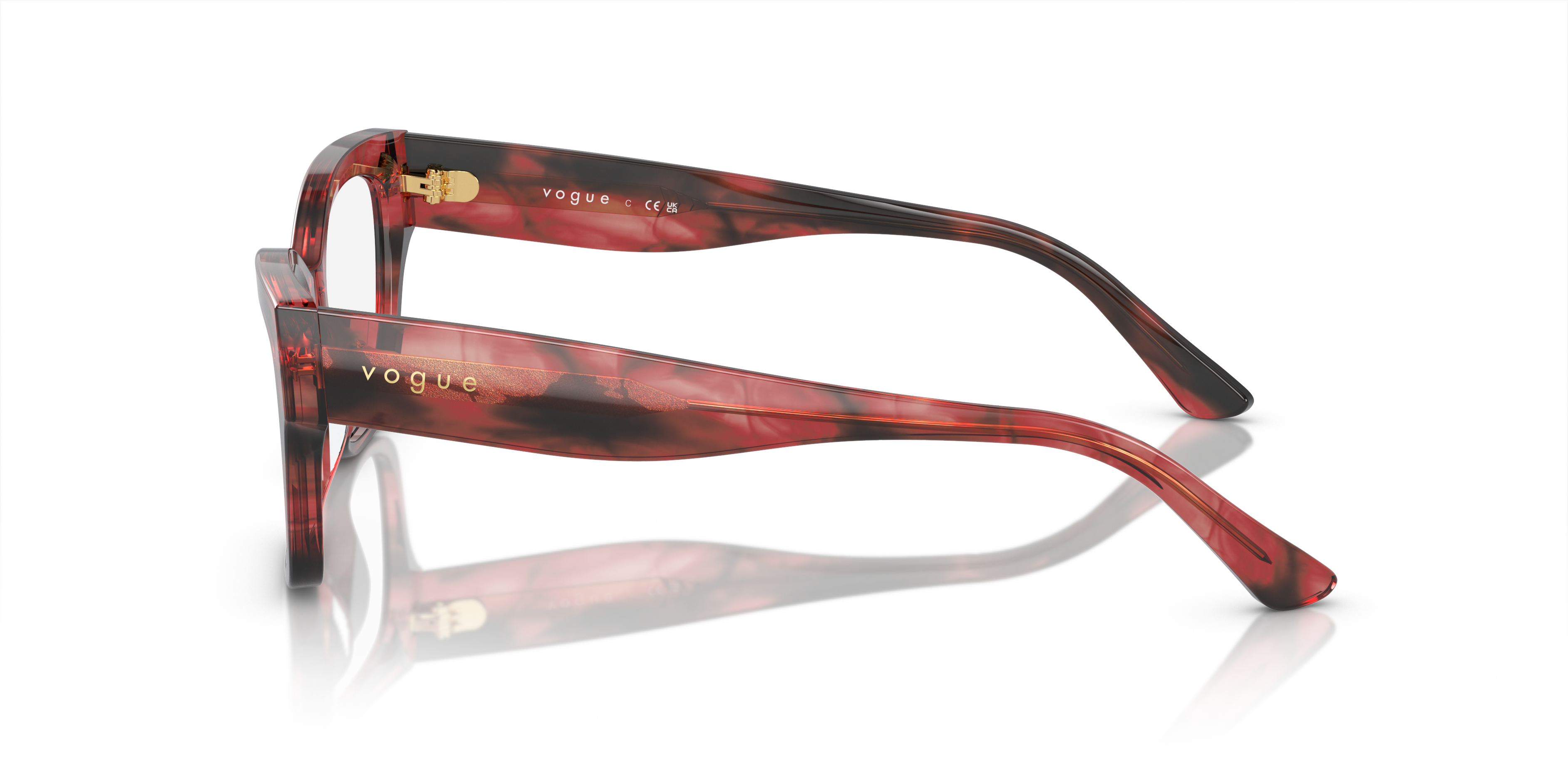 VOGUE EYEWEAR VO5523 3089 52