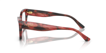 VOGUE EYEWEAR VO5523 3089 52