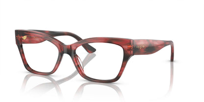 VOGUE EYEWEAR VO5523 3089 54