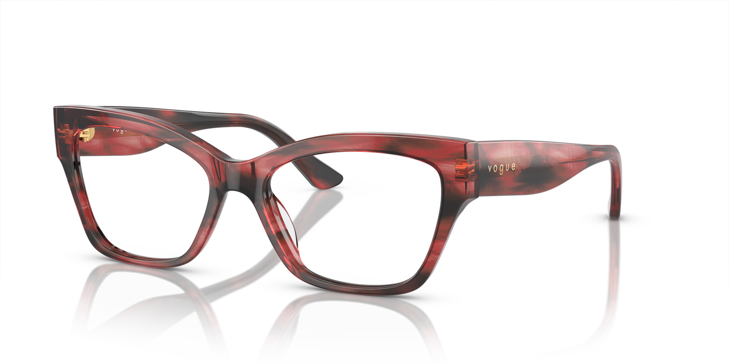 VOGUE EYEWEAR VO5523 3089 54