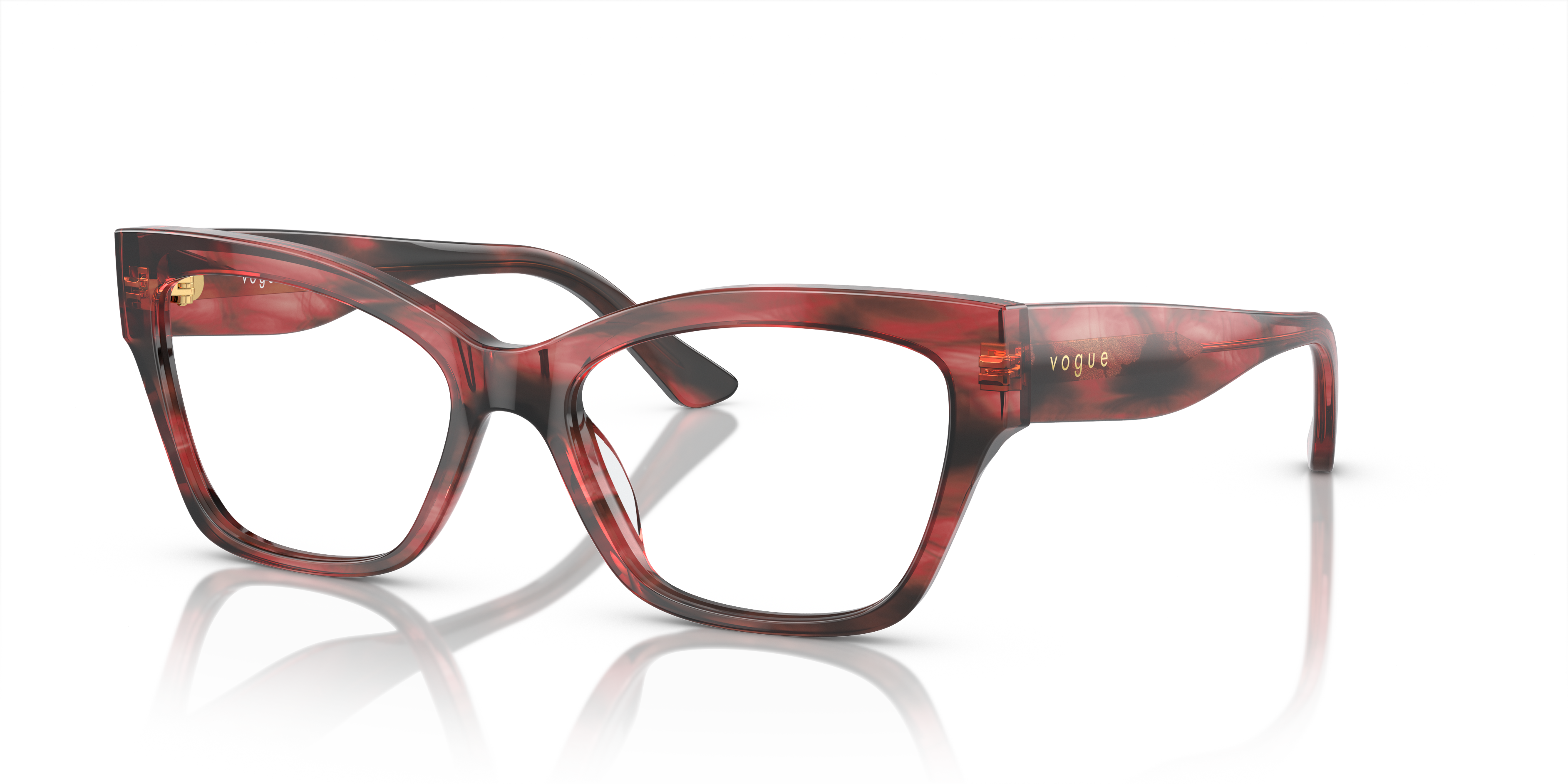 VOGUE EYEWEAR VO5523 3089 54