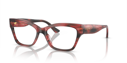 VOGUE EYEWEAR VO5523 3089 54