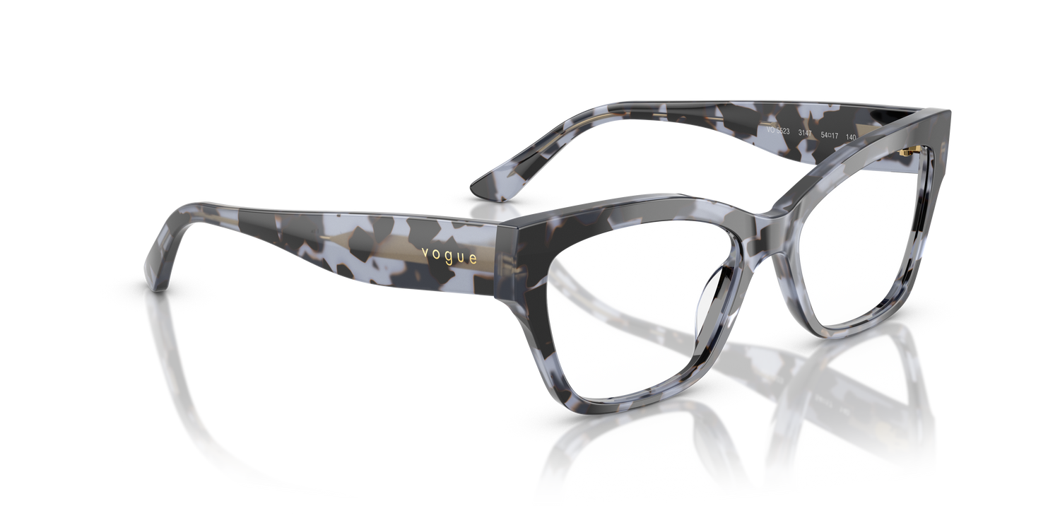 VOGUE EYEWEAR VO5523 3147 54