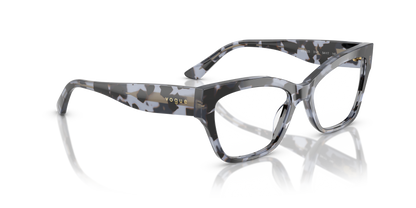 VOGUE EYEWEAR VO5523 3147 54