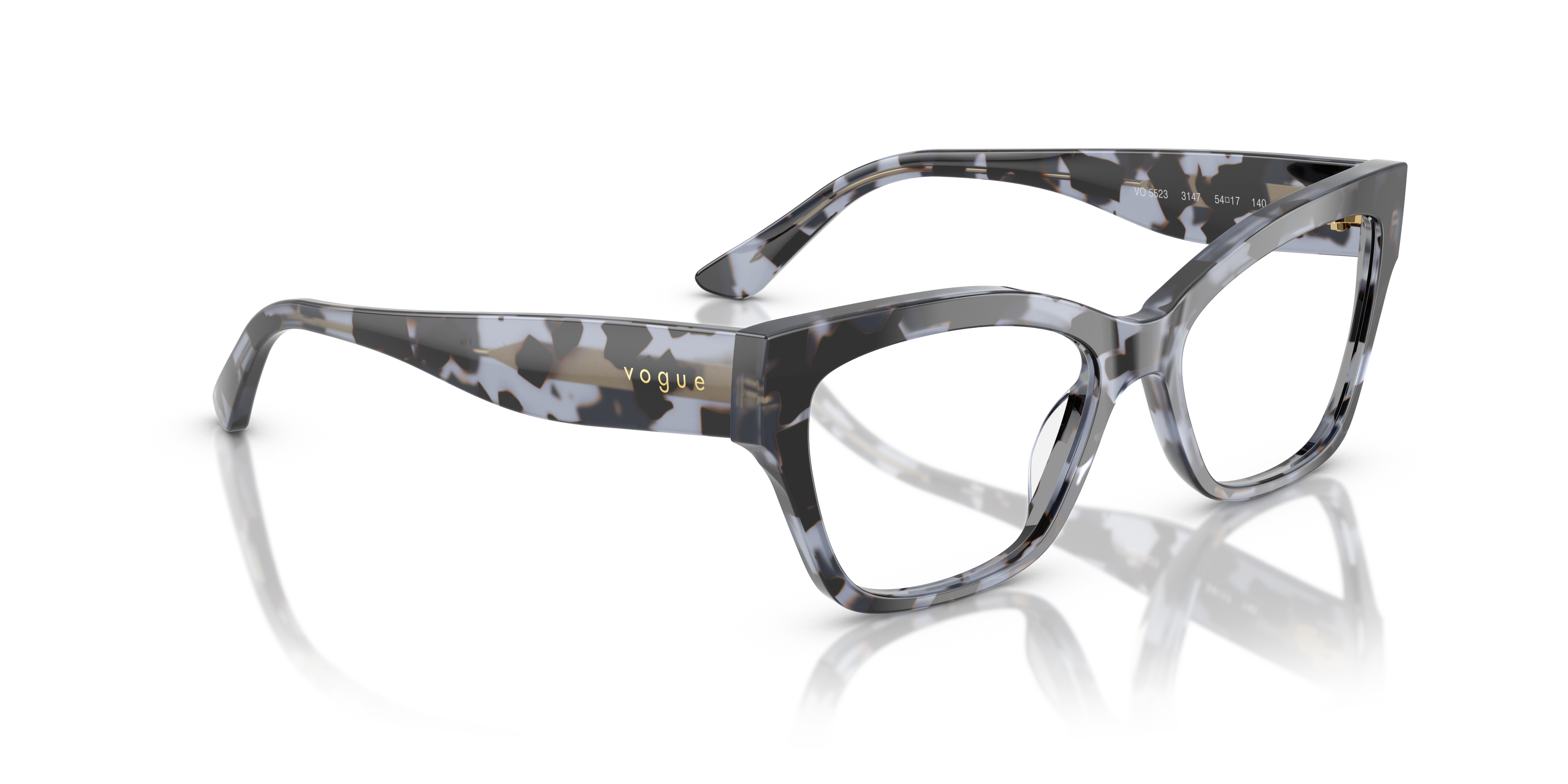 VOGUE EYEWEAR VO5523 3147 52