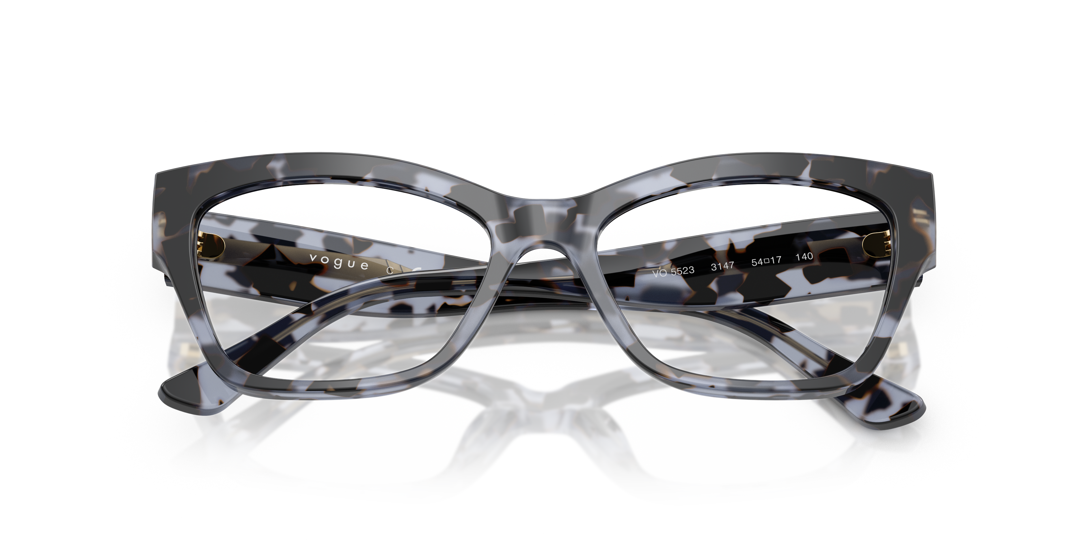 VOGUE EYEWEAR VO5523 3147 54