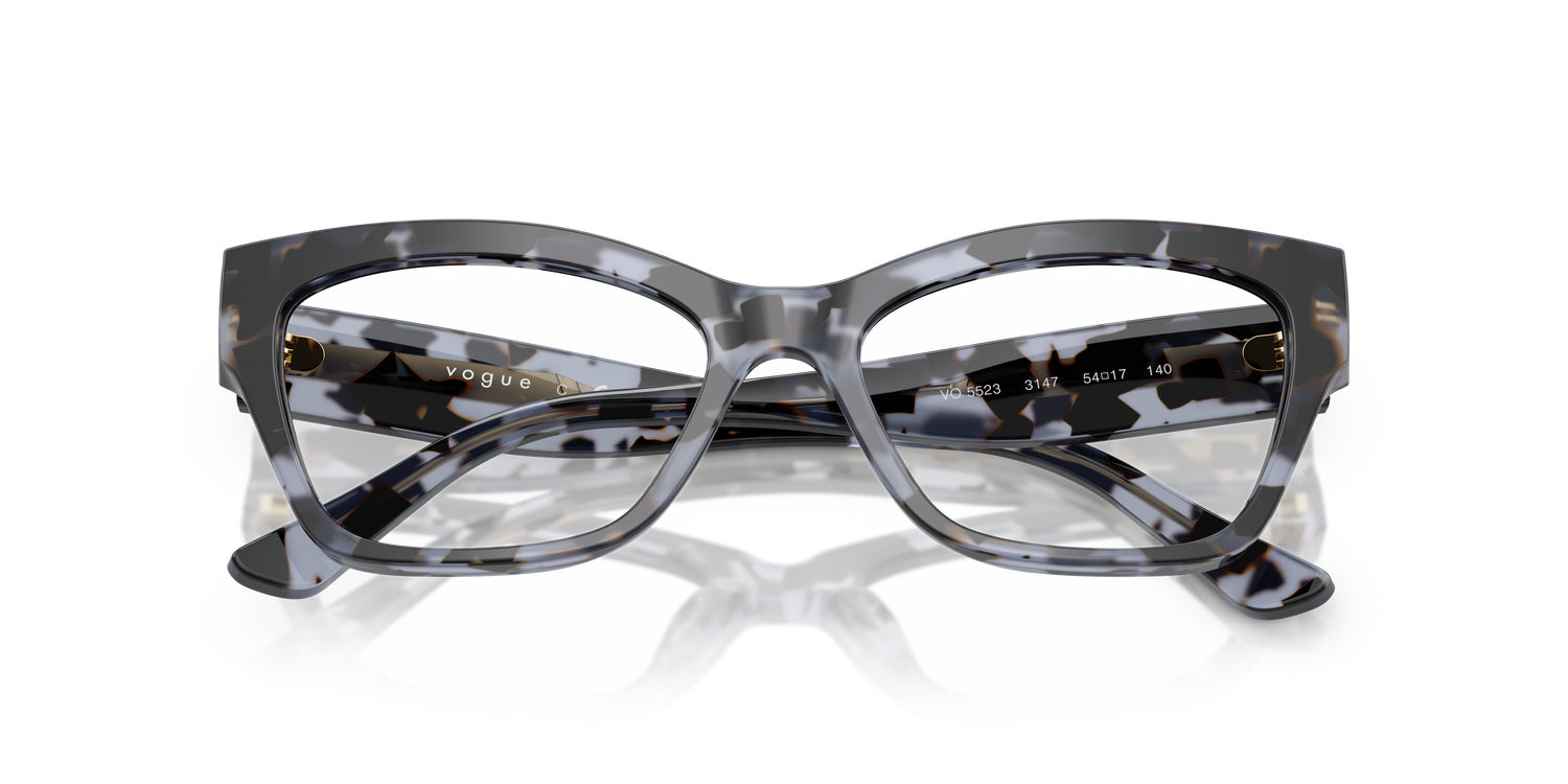 VOGUE EYEWEAR VO5523 3147 52