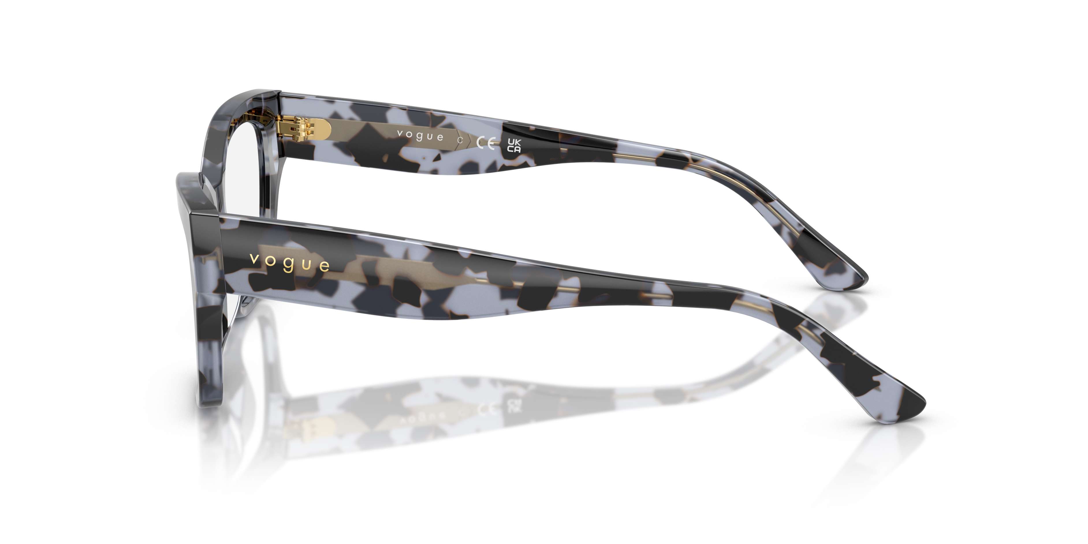 VOGUE EYEWEAR VO5523 3147 52