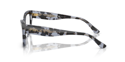 VOGUE EYEWEAR VO5523 3147 52