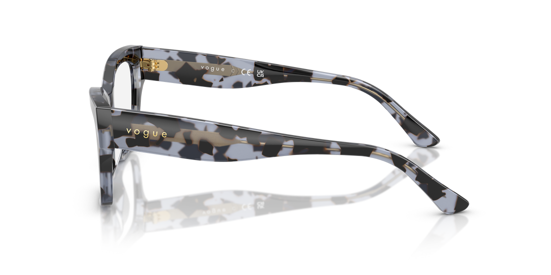 VOGUE EYEWEAR VO5523 3147 54