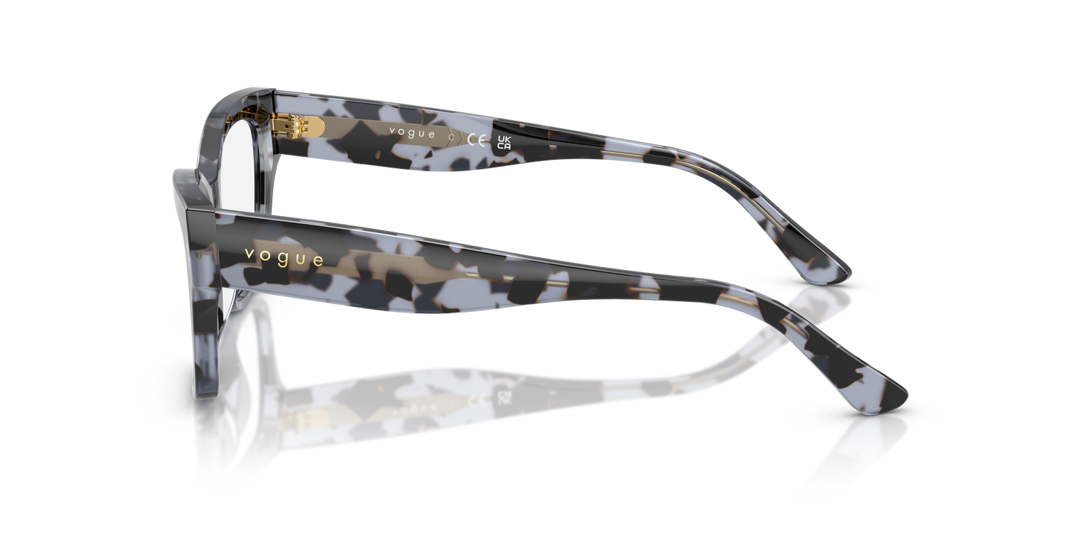 VOGUE EYEWEAR VO5523 3147 54