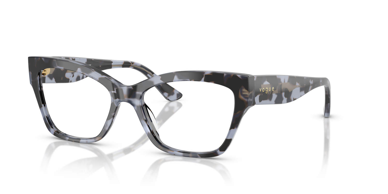 VOGUE EYEWEAR VO5523 3147 52