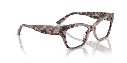 VOGUE EYEWEAR VO5523 3150 52