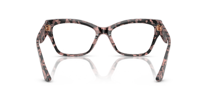 VOGUE EYEWEAR VO5523 3150 52