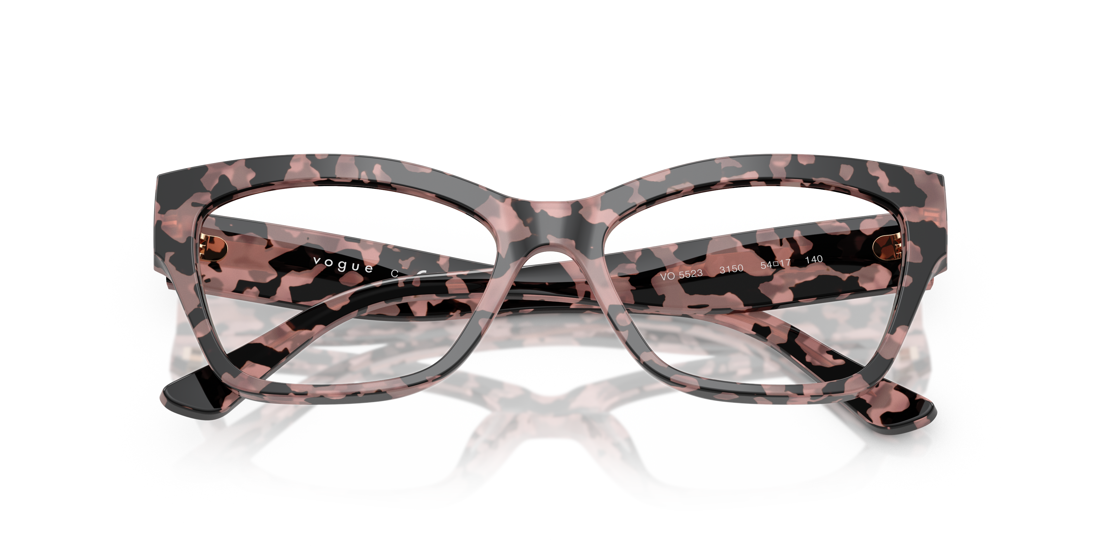 VOGUE EYEWEAR VO5523 3150 54