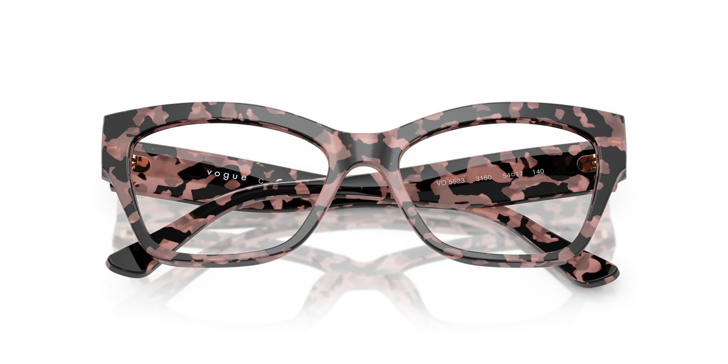 VOGUE EYEWEAR VO5523 3150 52