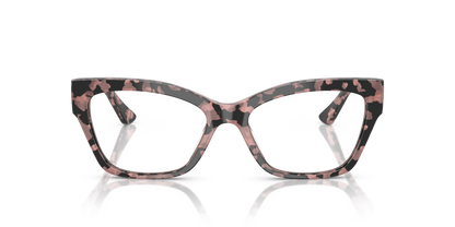 VOGUE EYEWEAR VO5523 3150 54