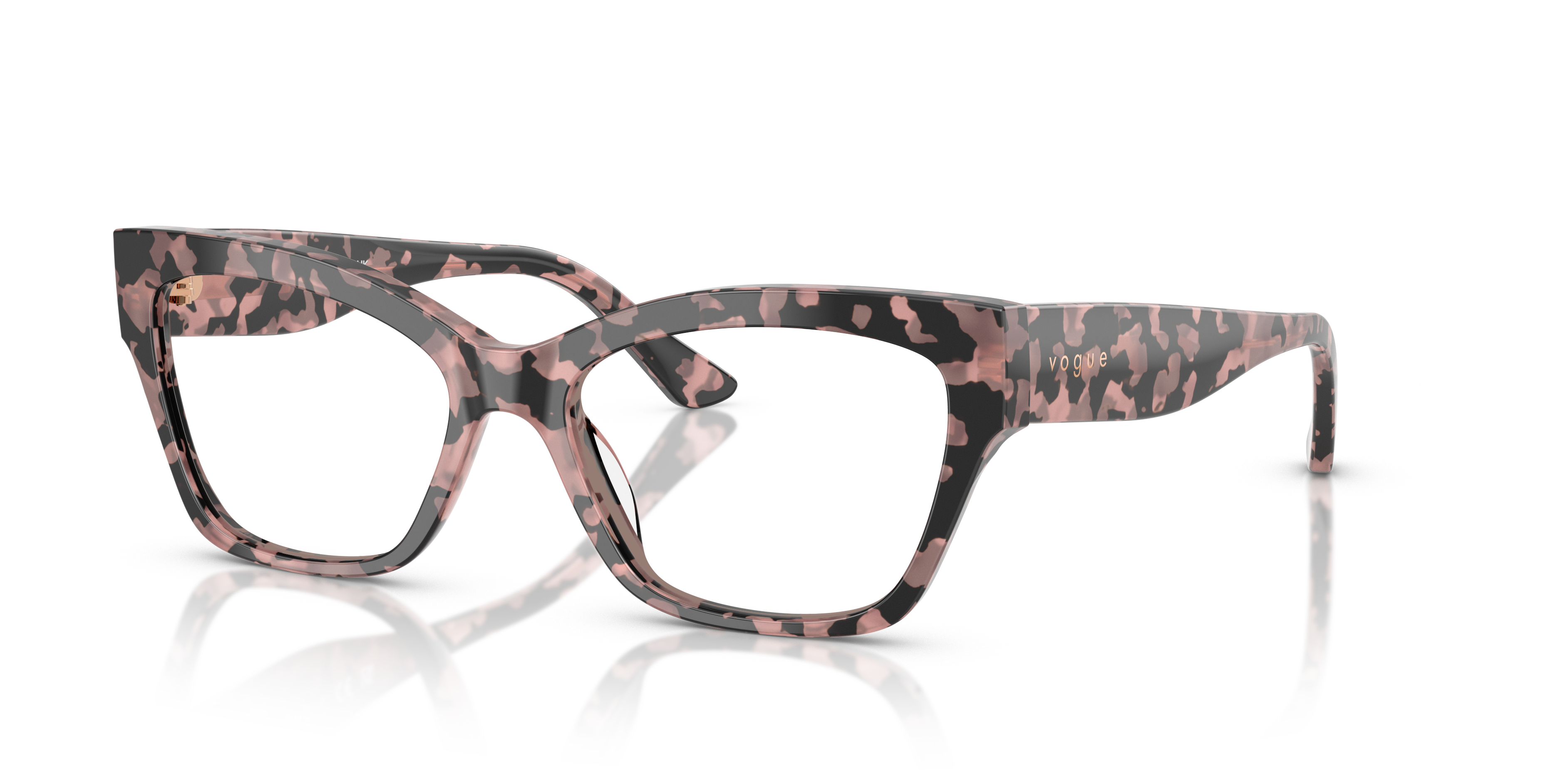 VOGUE EYEWEAR VO5523 3150 52