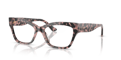 VOGUE EYEWEAR VO5523 3150 52